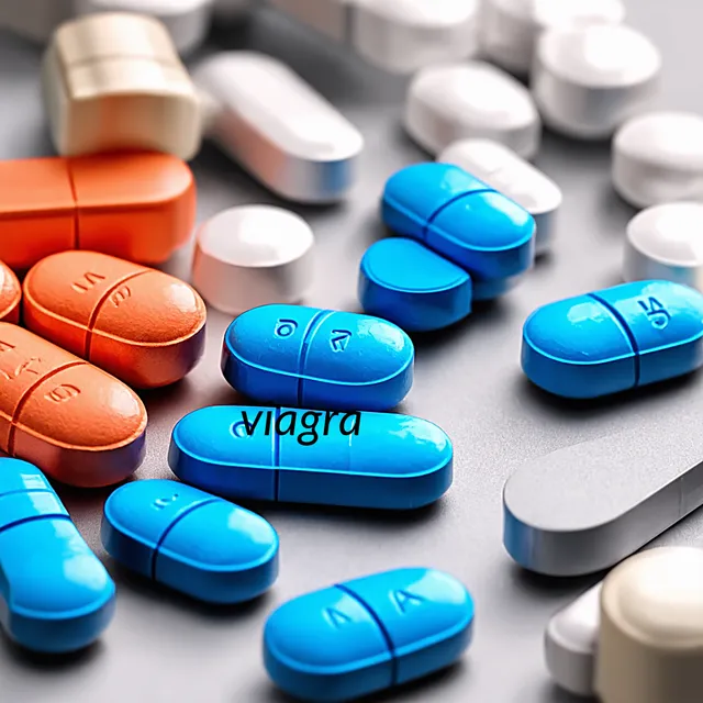 Qual è il miglior viagra generico